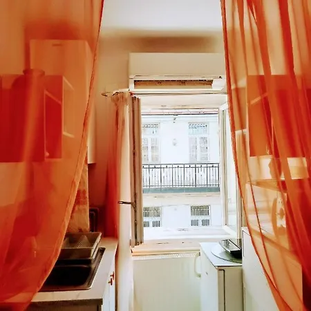 Gold Budapest